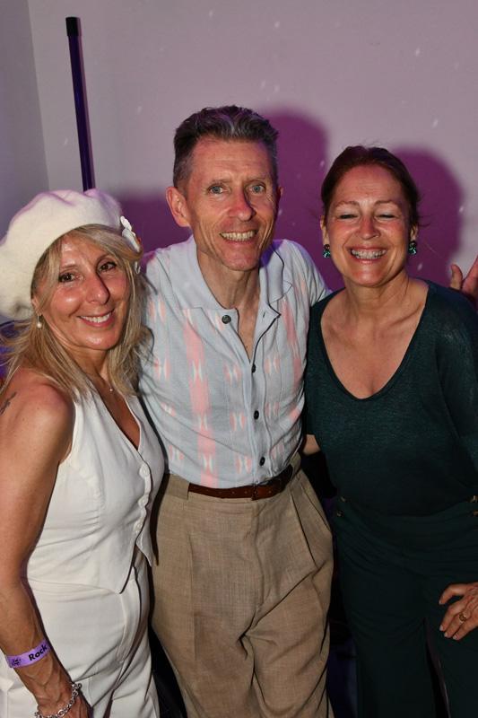 min 2026 04 10 Aix Provence 137